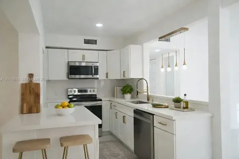 315 NW 127th Street North Miami FL 33168
