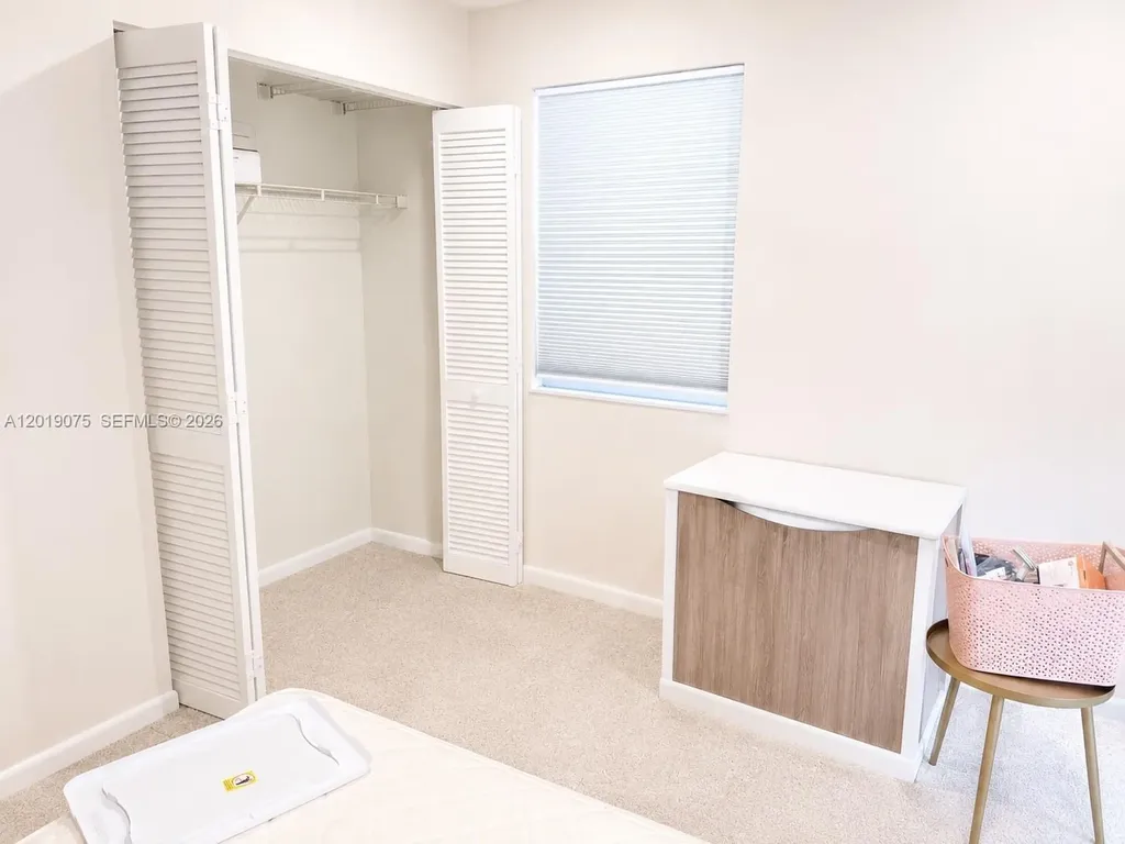 11461 Lakeview Drive Coral Springs FL 33071