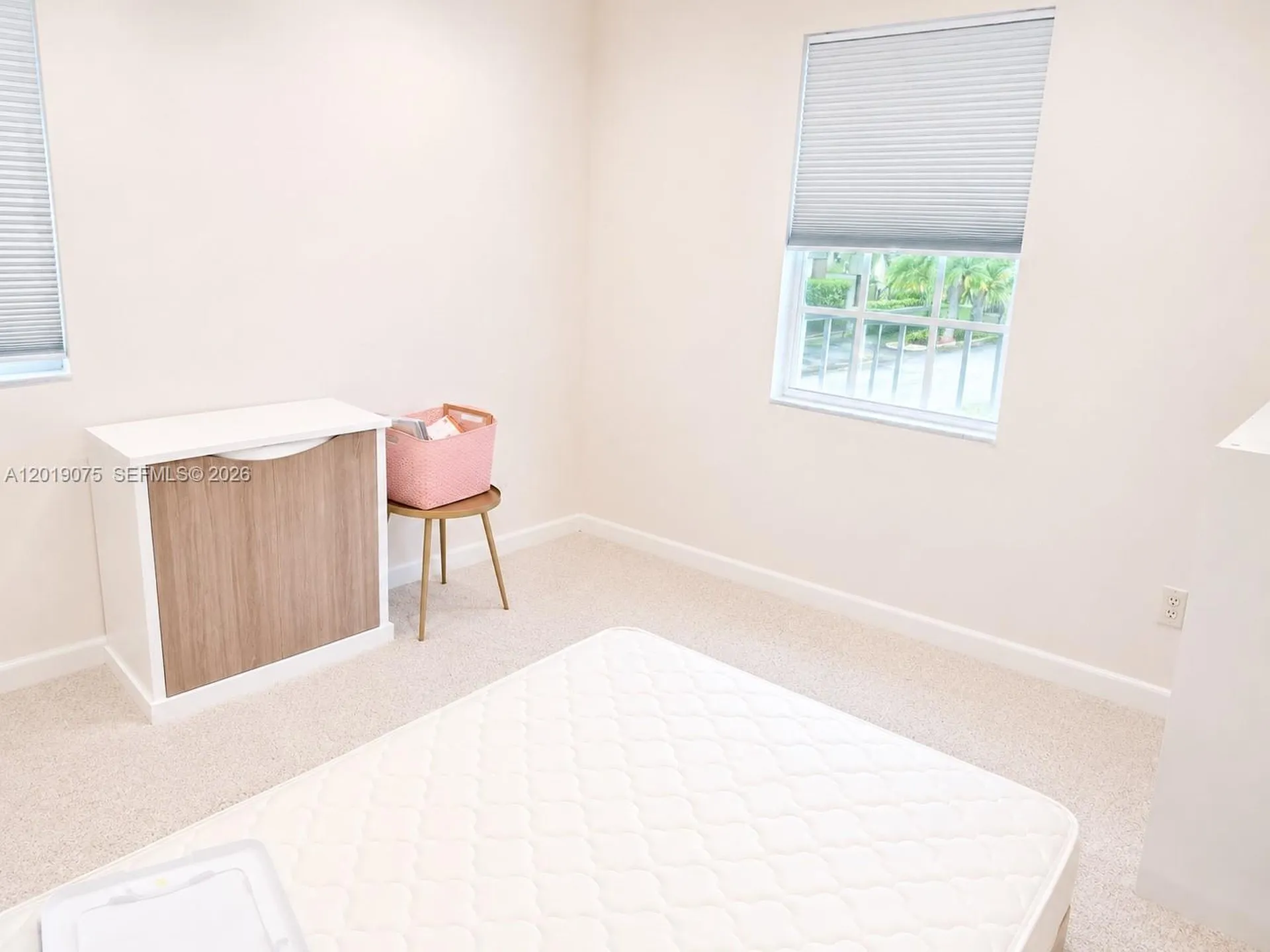 11461 Lakeview Drive Coral Springs FL 33071