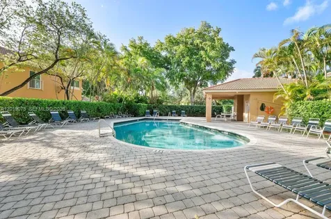 11461 Lakeview Drive Coral Springs FL 33071