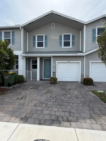 1710 SE 9th Avenue Homestead FL 33034