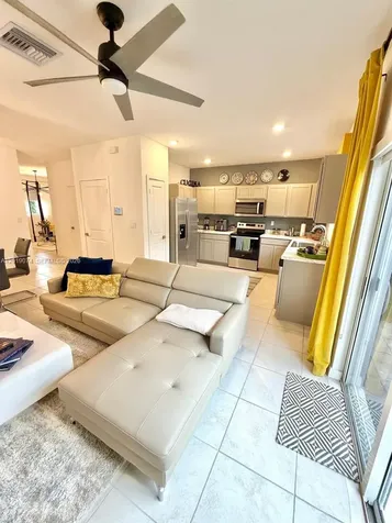 1710 SE 9th Avenue Homestead FL 33034