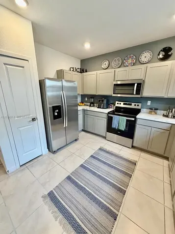 1710 SE 9th Avenue Homestead FL 33034