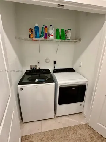 1710 SE 9th Avenue Homestead FL 33034