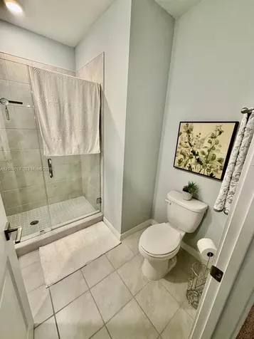 1710 SE 9th Avenue Homestead FL 33034