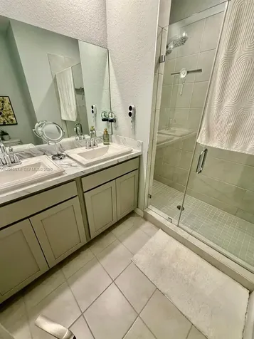 1710 SE 9th Avenue Homestead FL 33034