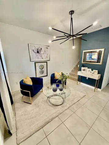 1710 SE 9th Avenue Homestead FL 33034