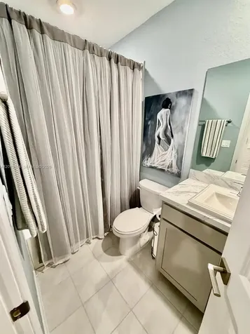 1710 SE 9th Avenue Homestead FL 33034
