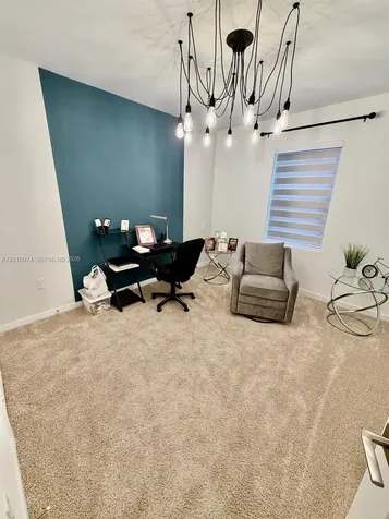 1710 SE 9th Avenue Homestead FL 33034
