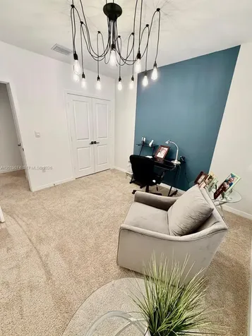 1710 SE 9th Avenue Homestead FL 33034