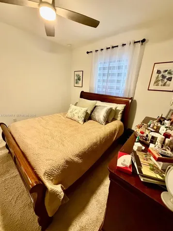 1710 SE 9th Avenue Homestead FL 33034