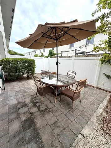 1710 SE 9th Avenue Homestead FL 33034