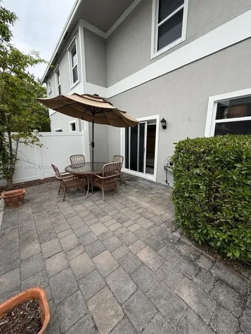 1710 SE 9th Avenue Homestead FL 33034