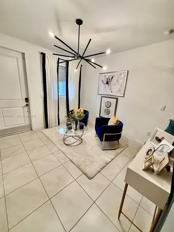 1710 SE 9th Avenue Homestead FL 33034