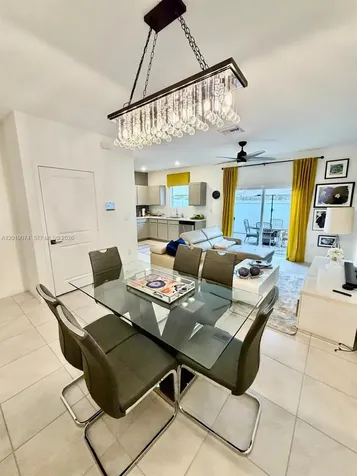 1710 SE 9th Avenue Homestead FL 33034