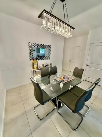 1710 SE 9th Avenue Homestead FL 33034