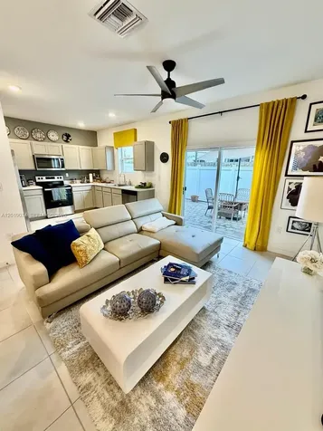 1710 SE 9th Avenue Homestead FL 33034