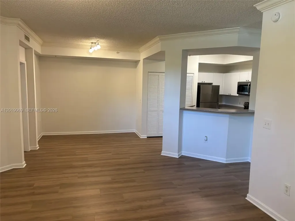 1900 Van Buren Street Hollywood FL 33020