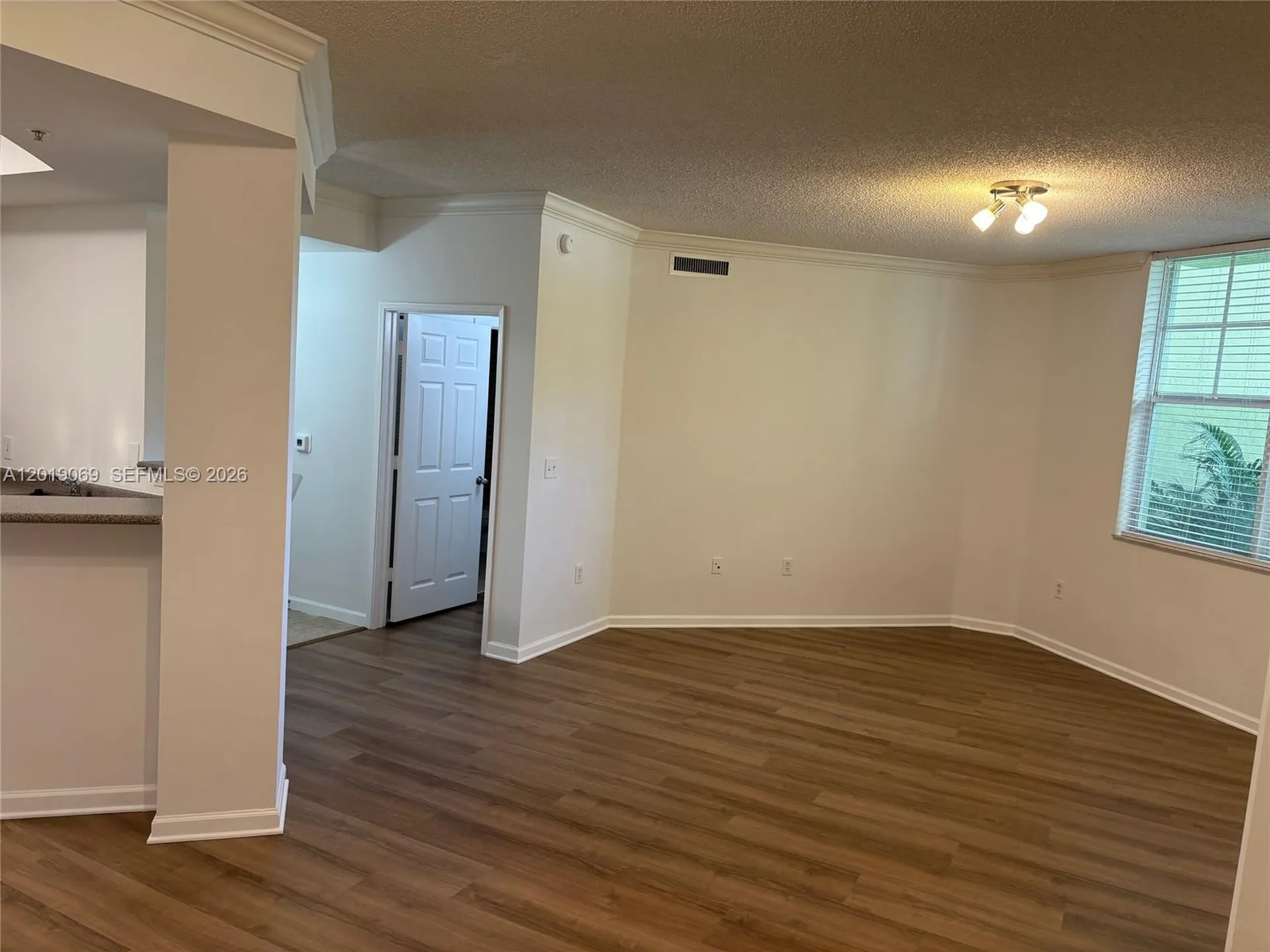 1900 Van Buren Street Hollywood FL 33020