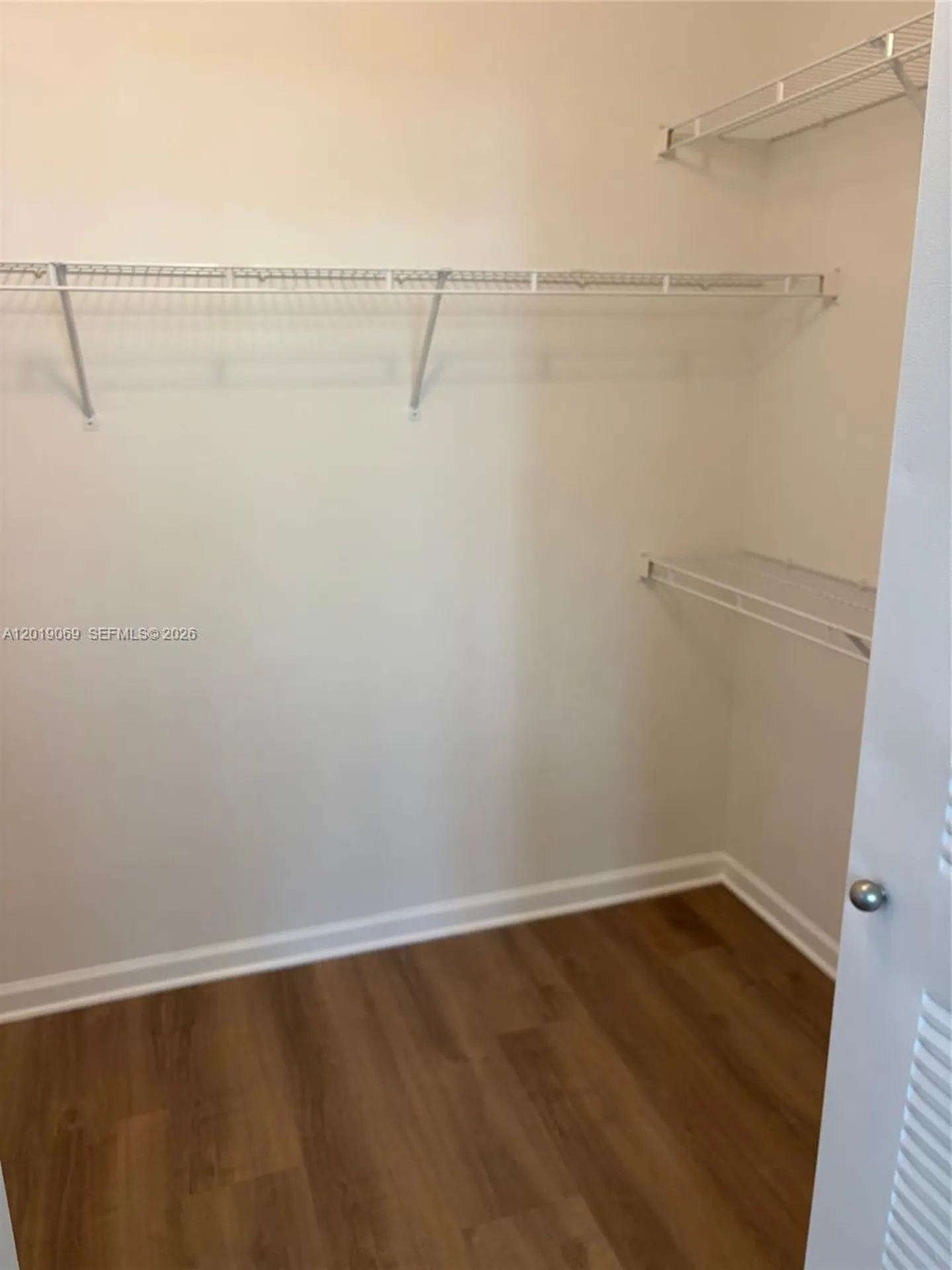 1900 Van Buren Street Hollywood FL 33020