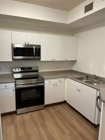 1900 Van Buren Street Hollywood FL 33020