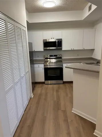 1900 Van Buren Street Hollywood FL 33020