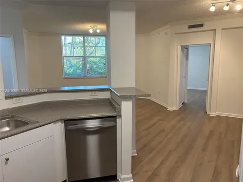 1900 Van Buren Street Hollywood FL 33020