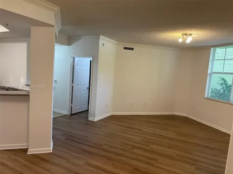 1900 Van Buren Street Hollywood FL 33020