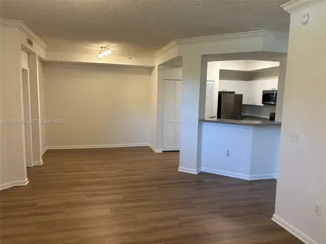 1900 Van Buren Street Hollywood FL 33020