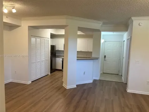 1900 Van Buren Street Hollywood FL 33020
