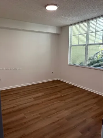 1900 Van Buren Street Hollywood FL 33020