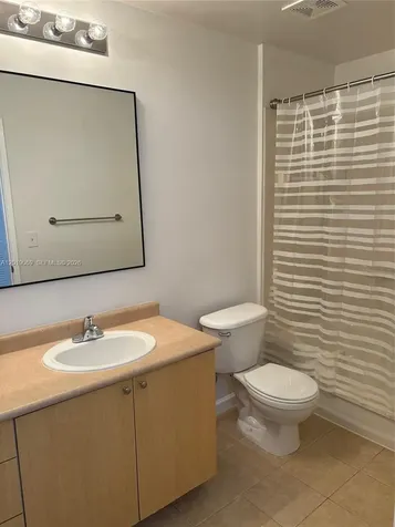 1900 Van Buren Street Hollywood FL 33020