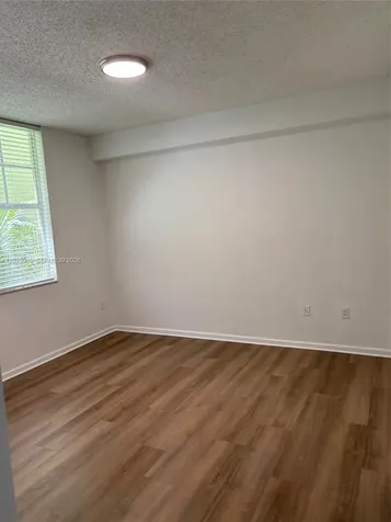 1900 Van Buren Street Hollywood FL 33020