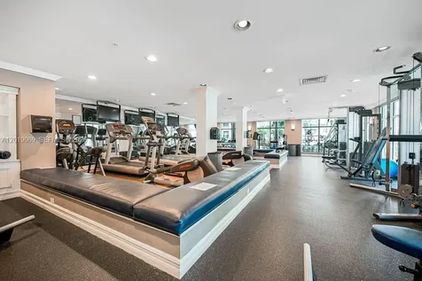 1900 Van Buren Street Hollywood FL 33020
