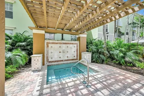 1900 Van Buren Street Hollywood FL 33020
