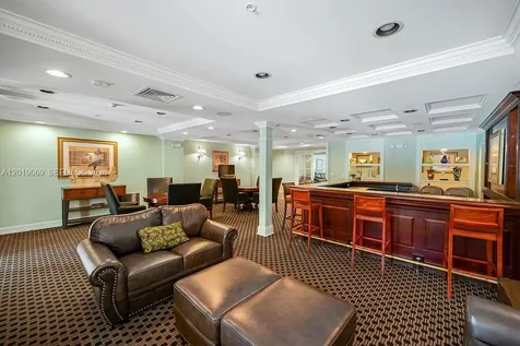 1900 Van Buren Street Hollywood FL 33020