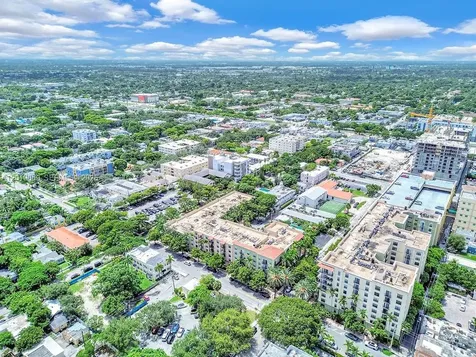 1900 Van Buren Street Hollywood FL 33020