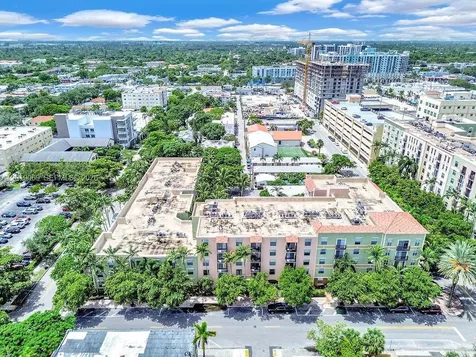 1900 Van Buren Street Hollywood FL 33020