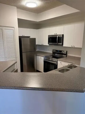 1900 Van Buren Street Hollywood FL 33020