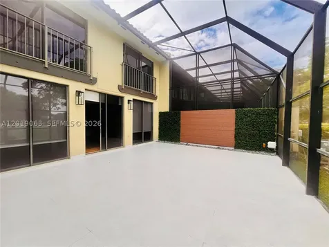 3643 Estepona Avenue Doral FL 33178
