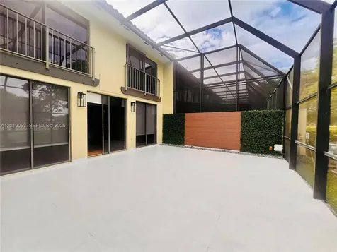 3643 Estepona Avenue Doral FL 33178