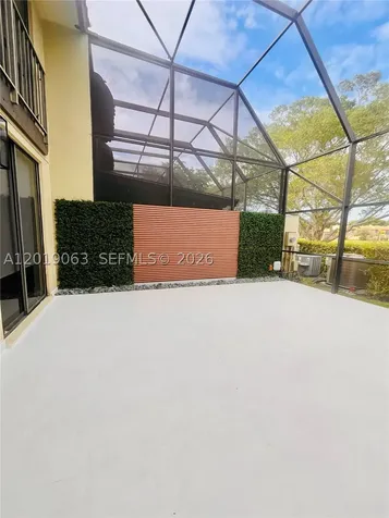 3643 Estepona Avenue Doral FL 33178