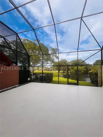 3643 Estepona Avenue Doral FL 33178