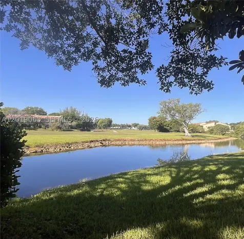3643 Estepona Avenue Doral FL 33178