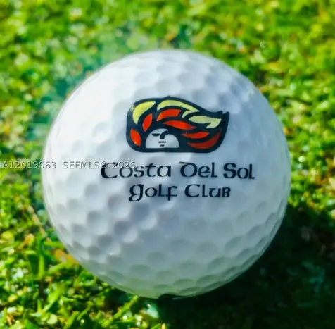 3643 Estepona Avenue Doral FL 33178