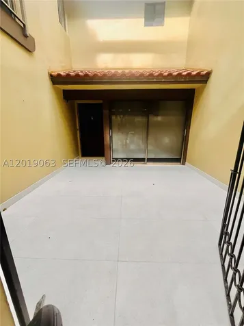 3643 Estepona Avenue Doral FL 33178