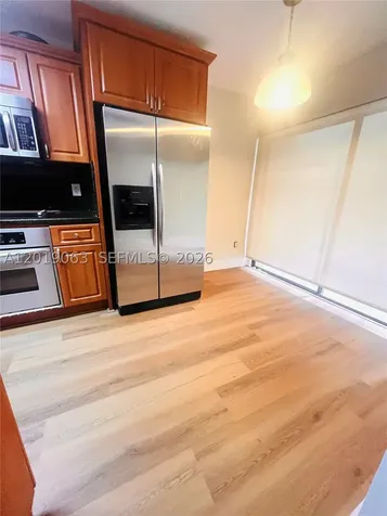 3643 Estepona Avenue Doral FL 33178