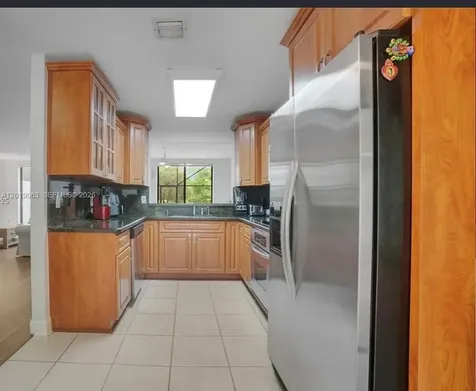 3643 Estepona Avenue Doral FL 33178
