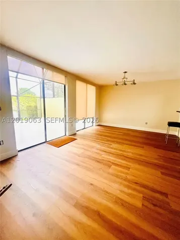 3643 Estepona Avenue Doral FL 33178