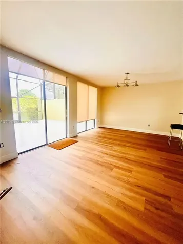3643 Estepona Avenue Doral FL 33178